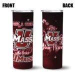 custom-umass-minutemen-rose-romance-red-black-skinny-tumbler-best-selling-1.webp