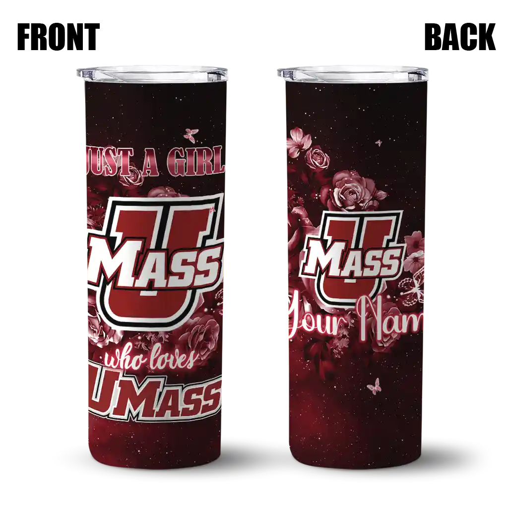 custom-umass-minutemen-rose-romance-red-black-skinny-tumbler-fashion-forward.webp