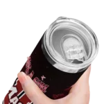 custom-umass-minutemen-rose-romance-red-black-skinny-tumbler-best-selling-1.webp