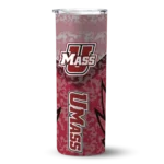 custom-umass-minutemen-spiral-burst-print-red-skinny-tumbler-best-selling.webp