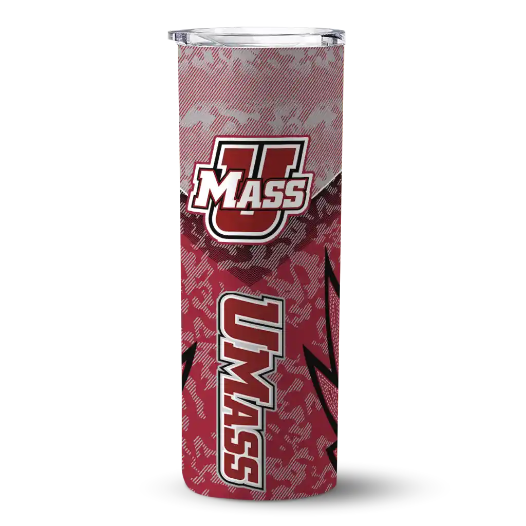 custom-umass-minutemen-spiral-burst-print-red-skinny-tumbler-best-selling.webp custom umass minutemen spiral burst print red skinny tumbler best selling
