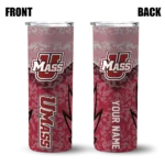 custom-umass-minutemen-spiral-burst-print-red-skinny-tumbler-best-selling.webp