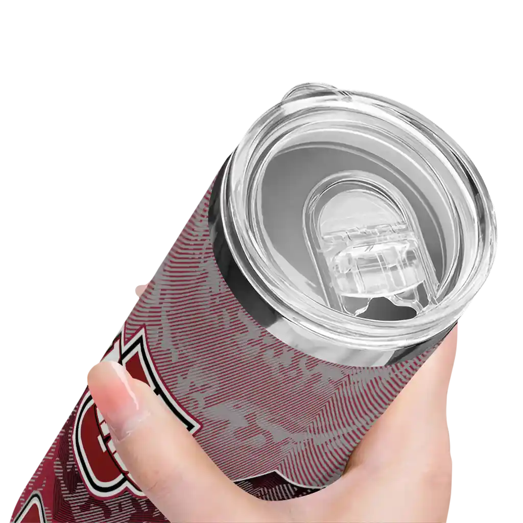 custom-umass-minutemen-spiral-burst-print-red-skinny-tumbler-high-quality.webp