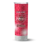 custom-umass-minutemen-starburst-tiles-red-skinny-tumbler-best-selling-2.webp