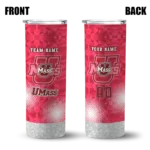 custom-umass-minutemen-starburst-tiles-red-skinny-tumbler-best-selling-2.webp