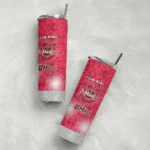 custom-umass-minutemen-starburst-tiles-red-skinny-tumbler-best-selling-2.webp