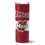 custom-umass-minutemen-torn-band-red-white-skinny-tumbler-best-selling-1.webp