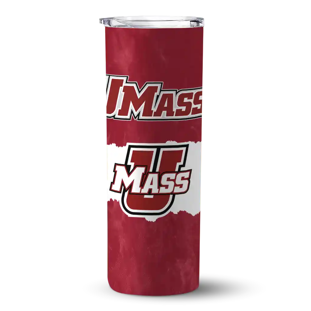 custom-umass-minutemen-torn-band-red-white-skinny-tumbler-best-selling-1.webp custom umass minutemen torn band red white skinny tumbler best selling 1