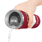 custom-umass-minutemen-torn-band-red-white-skinny-tumbler-best-selling-1.webp