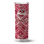 custom-umass-minutemen-zipper-leopard-red-skinny-tumbler-best-selling.webp