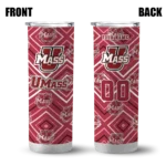 custom-umass-minutemen-zipper-leopard-red-skinny-tumbler-best-selling.webp
