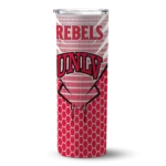 custom-unlv-rebels-chevron-stripes-red-skinny-tumbler-best-selling.webp