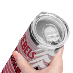 custom-unlv-rebels-chevron-stripes-red-skinny-tumbler-best-selling.webp