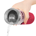 custom-unlv-rebels-chevron-stripes-red-skinny-tumbler-best-selling-1.webp