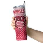 custom-unlv-rebels-chevron-stripes-red-skinny-tumbler-best-selling-1.webp