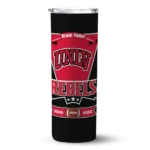 custom-unlv-rebels-helmet-belt-red-black-skinny-tumbler-best-selling.webp