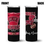 custom-unlv-rebels-helmet-belt-red-black-skinny-tumbler-best-selling.webp