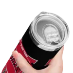 custom-unlv-rebels-helmet-belt-red-black-skinny-tumbler-best-selling.webp