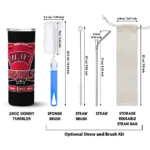 custom-unlv-rebels-helmet-belt-red-black-skinny-tumbler-best-selling.webp