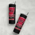 custom-unlv-rebels-helmet-belt-red-black-skinny-tumbler-best-selling.webp