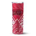 custom-unlv-rebels-monogram-burst-red-white-skinny-tumbler-best-selling.webp