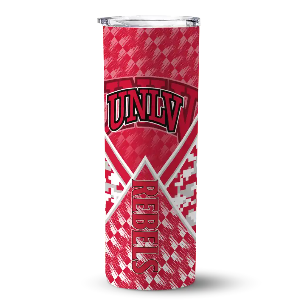 custom-unlv-rebels-monogram-burst-red-white-skinny-tumbler-best-selling.webp custom unlv rebels monogram burst red white skinny tumbler best selling