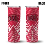 custom-unlv-rebels-monogram-burst-red-white-skinny-tumbler-best-selling.webp