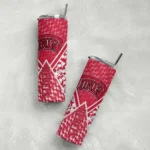 custom-unlv-rebels-monogram-burst-red-white-skinny-tumbler-best-selling.webp