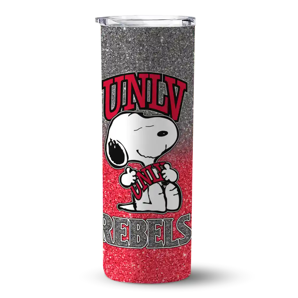 custom-unlv-rebels-snoopy-attitude-red-skinny-tumbler-best-selling-1.webp custom unlv rebels snoopy attitude red skinny tumbler best selling 1