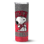 custom-unlv-rebels-snoopy-attitude-red-skinny-tumbler-best-selling.webp