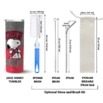 custom-unlv-rebels-snoopy-attitude-red-skinny-tumbler-best-selling.webp