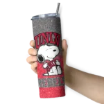 custom-unlv-rebels-snoopy-attitude-red-skinny-tumbler-best-selling.webp