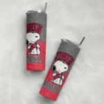 custom-unlv-rebels-snoopy-attitude-red-skinny-tumbler-best-selling.webp