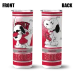custom-unlv-rebels-snoopy-dog-red-white-skinny-tumbler-best-selling.webp