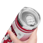 custom-unlv-rebels-snoopy-dog-red-white-skinny-tumbler-best-selling.webp