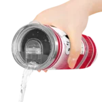 custom-unlv-rebels-snoopy-dog-red-white-skinny-tumbler-best-selling.webp