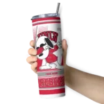 custom-unlv-rebels-snoopy-dog-red-white-skinny-tumbler-best-selling.webp