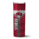 custom-unlv-rebels-sparkle-drip-red-skinny-tumbler-best-selling.webp