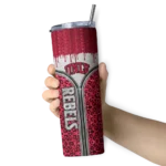 custom-unlv-rebels-sparkle-drip-red-skinny-tumbler-best-selling.webp