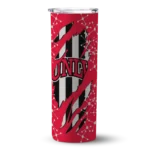 custom-unlv-rebels-star-pop-red-black-skinny-tumbler-best-selling.webp