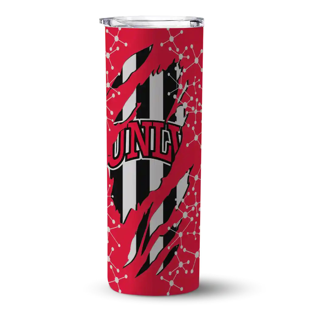 custom-unlv-rebels-star-pop-red-black-skinny-tumbler-best-selling.webp custom unlv rebels star pop red black skinny tumbler best selling