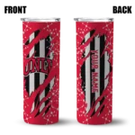 custom-unlv-rebels-star-pop-red-black-skinny-tumbler-best-selling.webp