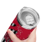 custom-unlv-rebels-star-pop-red-black-skinny-tumbler-best-selling.webp
