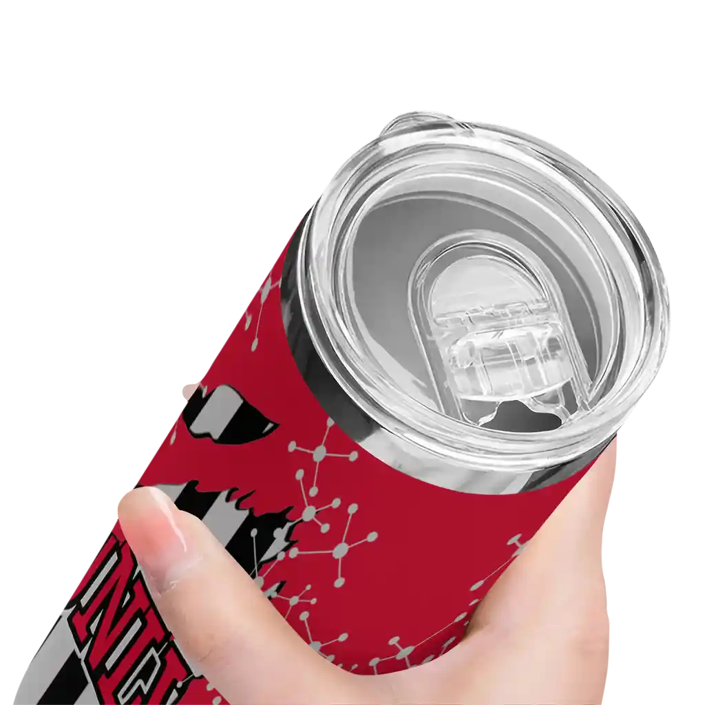 custom-unlv-rebels-star-pop-red-black-skinny-tumbler-high-quality.webp