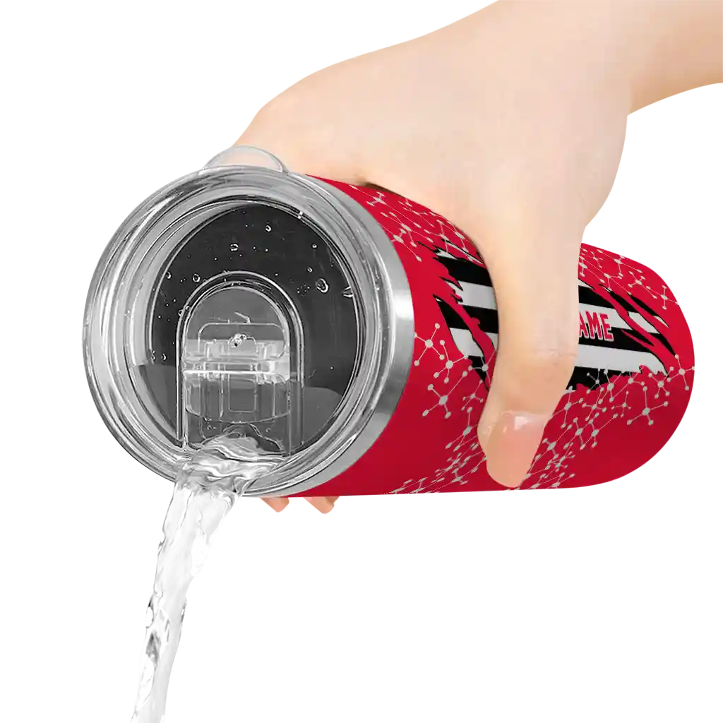 custom-unlv-rebels-star-pop-red-black-skinny-tumbler-latest-model.webp