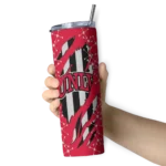 custom-unlv-rebels-star-pop-red-black-skinny-tumbler-best-selling.webp