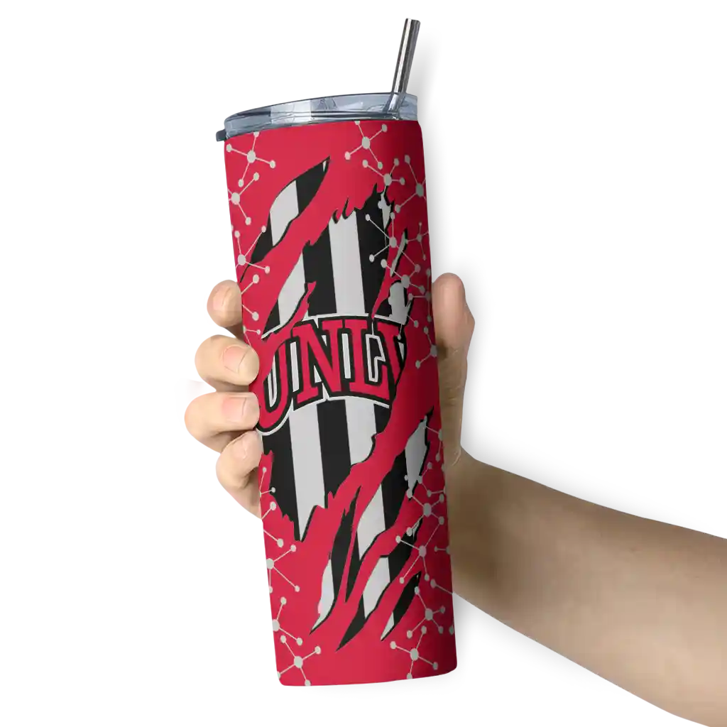 custom-unlv-rebels-star-pop-red-black-skinny-tumbler-premium-grade.webp