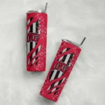 custom-unlv-rebels-star-pop-red-black-skinny-tumbler-best-selling.webp
