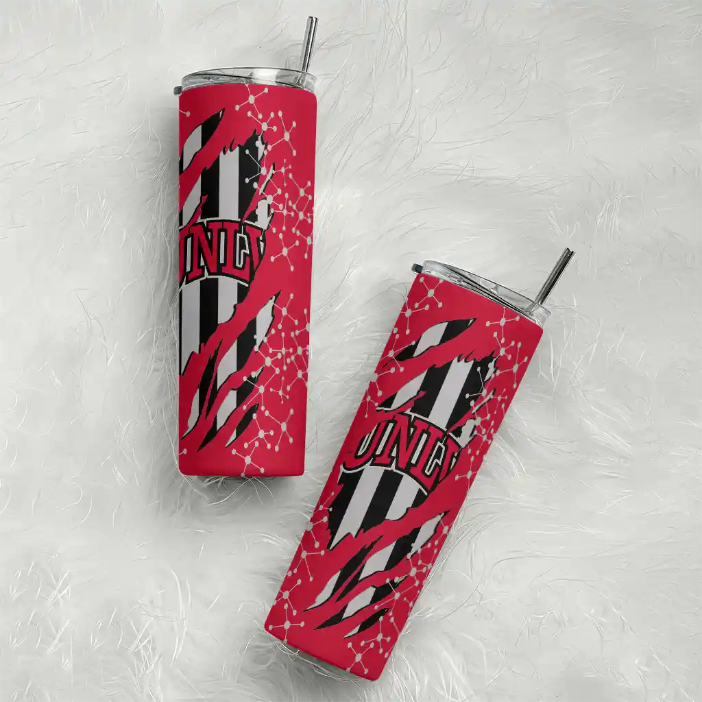custom-unlv-rebels-star-pop-red-black-skinny-tumbler-top-rated.webp