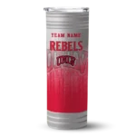 custom-unlv-rebels-swirl-texture-red-skinny-tumbler-best-selling-3.webp